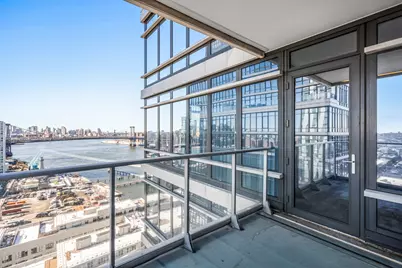 2 Northside Piers #26L, Brooklyn, NY 11249 - Photo 7