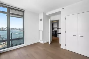 2 Northside Piers, New York City, NY 11249 - Photo 15