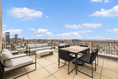 265 State Street #PH1, Brooklyn, NY 11201 - Photo 5