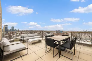 265 State St, Brooklyn, NY 11201 - Photo 5