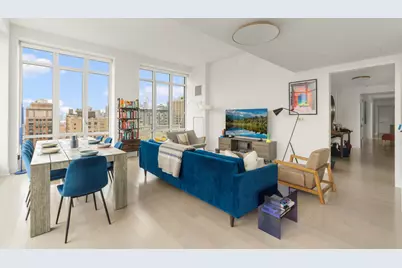 265 State Street #PH1, Brooklyn, NY 11201 - Photo 3