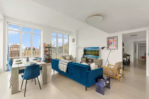 265 State St, Brooklyn, NY 11201 - Photo 3