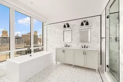 265 State Street #PH1, Brooklyn, NY 11201 - Photo 7