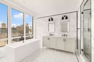 265 State St, Brooklyn, NY 11201 - Photo 7