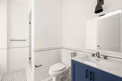 265 State Street #PH1, Brooklyn, NY 11201 - Photo 11