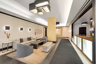 265 State St, Brooklyn, NY 11201 - Photo 15