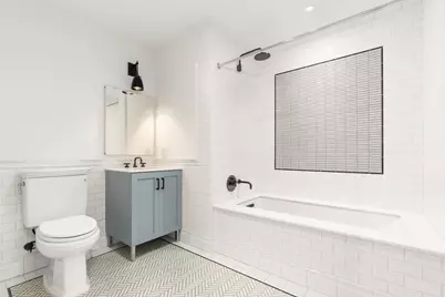 265 State Street #PH1, Brooklyn, NY 11201 - Photo 9