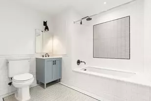 265 State St, Brooklyn, NY 11201 - Photo 9