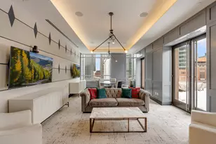 265 State St, Brooklyn, NY 11201 - Photo 13