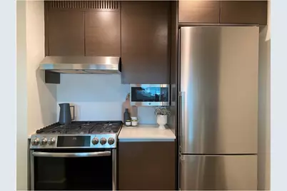 315 W 33rd Street #21D, New York, NY 10001 - Photo 7