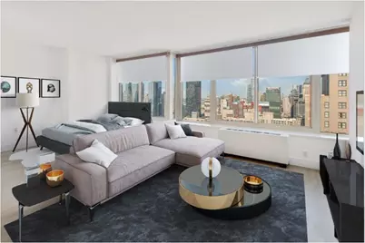 315 W 33rd Street #21D, New York, NY 10001 - Photo 3