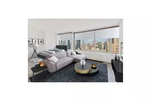 315 W 33rd St, New York, NY 10001 - Photo 3