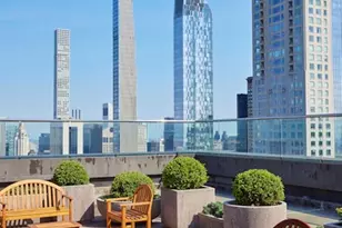 1 Central Prk W, New York City, NY 10023 - Photo 17