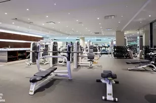 1 Central Prk W, New York, NY 10023 - Photo 13