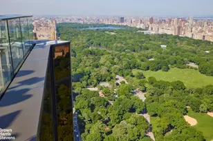 1 Central Prk W, New York, NY 10023 - Photo 15