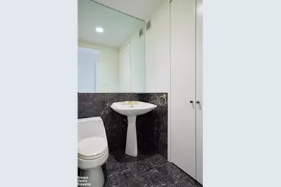 1 Central Park W #36E, New York, NY 10023 - Photo 7