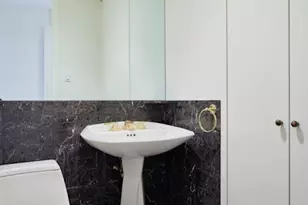 1 Central Prk W, New York, NY 10023 - Photo 7