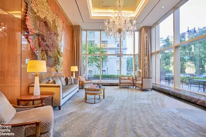 1 Central Park W #36E, New York, NY 10023 - Photo 11