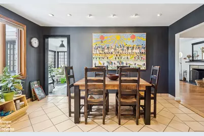 5030 Tibbett Avenue, New York City, NY 10471 - Photo 5