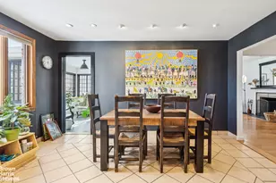 5030 Tibbett Ave, New York City, NY 10471 - Photo 5