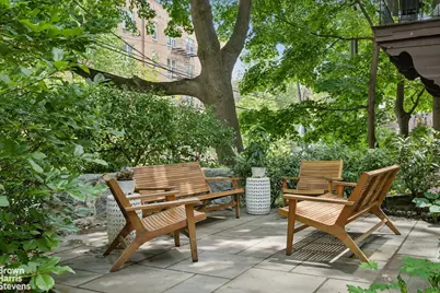 5030 Tibbett Avenue, New York City, NY 10471 - Photo 21