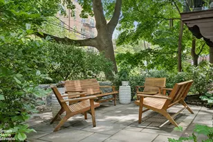 5030 Tibbett Ave, New York City, NY 10471 - Photo 21