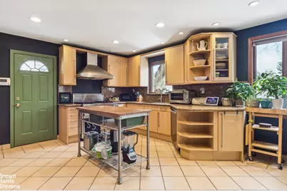 5030 Tibbett Avenue, New York City, NY 10471 - Photo 3