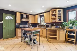 5030 Tibbett Ave, New York City, NY 10471 - Photo 3