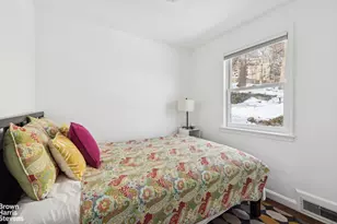 5030 Tibbett Ave, New York City, NY 10471 - Photo 9