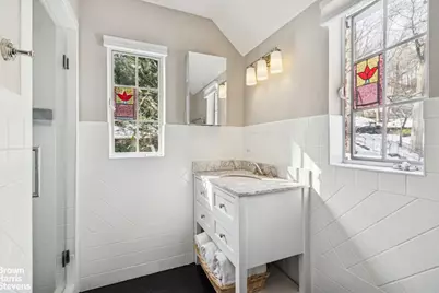 5030 Tibbett Avenue, New York City, NY 10471 - Photo 15