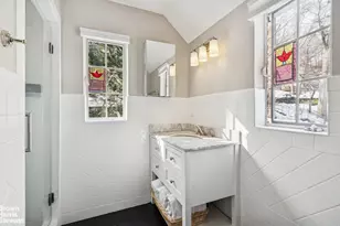 5030 Tibbett Ave, New York City, NY 10471 - Photo 15