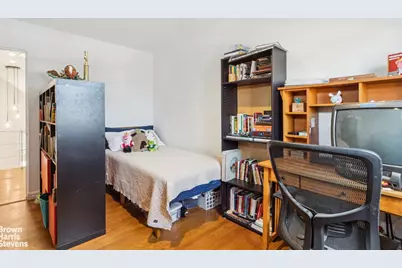 5030 Tibbett Avenue, New York City, NY 10471 - Photo 11