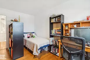 5030 Tibbett Ave, New York City, NY 10471 - Photo 11