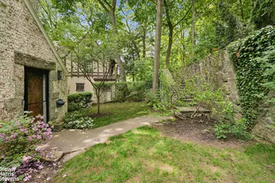 5030 Tibbett Avenue, New York City, NY 10471 - Photo 23