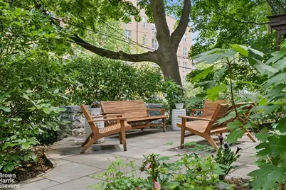 5030 Tibbett Avenue, New York City, NY 10471 - Photo 19