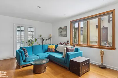 5030 Tibbett Avenue, New York City, NY 10471 - Photo 7