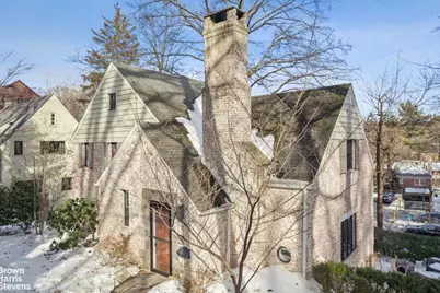 5030 Tibbett Avenue, New York City, NY 10471 - Photo 1