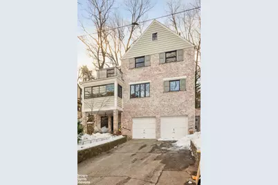 5030 Tibbett Avenue, New York City, NY 10471 - Photo 17