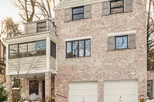 5030 Tibbett Ave, New York City, NY 10471 - Photo 17