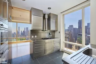 1 Central Prk W, New York City, NY 10023 - Photo 17