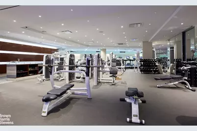 1 Central Park W #36D, New York, NY 10023 - Photo 23