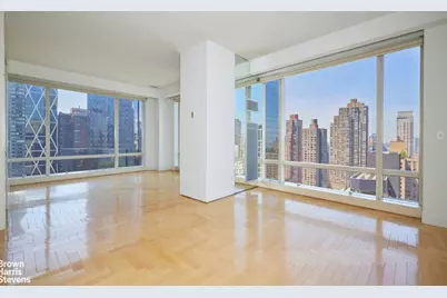 1 Central Park W #36D, New York City, NY 10023 - Photo 19