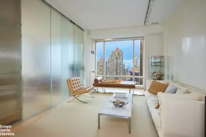 1 Central Park W #36D, New York, NY 10023 - Photo 11