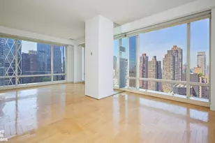 1 Central Prk W, New York, NY 10023 - Photo 19