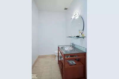 1 Central Park W #36D, New York, NY 10023 - Photo 21