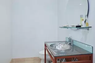 1 Central Prk W, New York, NY 10023 - Photo 21