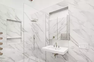 402 W 20th St, New York City, NY 10011 - Photo 7