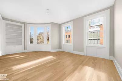 402 W 20th Street, New York City, NY 10011 - Photo 11