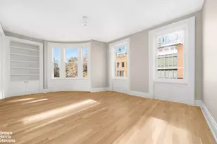 402 W 20th St, New York City, NY 10011 - Photo 11