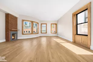 402 W 20th St, New York City, NY 10011 - Photo 5